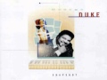 George Duke ~ Ooh Baby