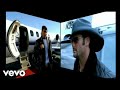 Nelly - Over And Over ft. Tim McGraw