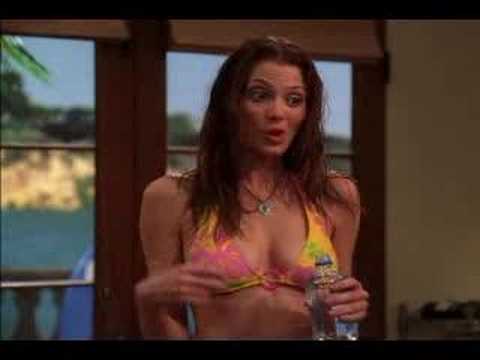 April Bowlby I'm Getting a Monkey Iplay2win 346802 views 3 years ago 
