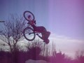 
Macho pulioendo el Flip