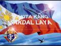 BAYAN KO by Freddie Aguilar with lyrics