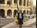 Vado a scuola con gli amici... camminando Vado a scuola con gli amici... camminando