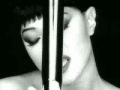 Lisa Fischer - How Can I Ease The Pain - Music Video 1991