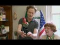 Conan Visits Irish American Heritage Center - CONAN on TBS