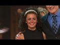 Conan Visits Irish American Heritage Center - CONAN on TBS