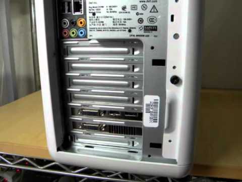 Dell Studio Xps 8000 Ethernet Driver For Dell