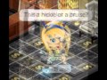 Last Friday Night (Yoville Lyrics) Thumbnail