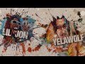 Lets Go Audio by Travis Barker ft Busta Rhymes, Lil Jon, Twista, & Yelawolf | Interscope