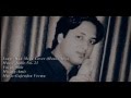 Mann Mera - Table No.21 Rajeev Khandelwal & Tena Desae ft. Amit