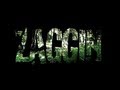 Nakk Mendosa - Zaggin (ft. Dany Dan, Nubi) Nakk Mendosa - Zaggin (ft. Dany Dan, Nubi)