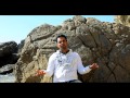 Yaara Ve by Gagandeep Sidhu new punjabi song