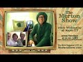The Merton Show - highlights from Nov. 28, 2012