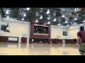 Johnny Football Edition | Dude Perfect