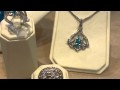 Frederic Sage New Collections