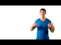 How to Date - Learn the Biggest Mistake to Avoid and Master How to Date