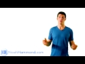 How to Date - Learn the Biggest Mistake to Avoid and Master How to Date