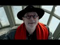 Boijmans TV - aflevering 5
