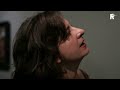 Boijmans TV - aflevering 5