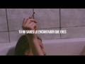 Coldplay - The Scientist 3 Monkeyzz Remix X Louise Cover Español