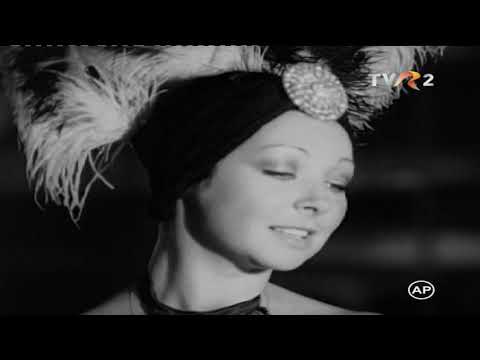 Un August în flăcări - episodul 5 (1973)