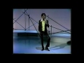 Sammy Davis Jr. - Mr. Bojangles