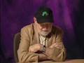 Q&A with Eric Carle 2007