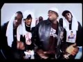 Feuneu aka Alcide H - le groove du ghetto Obrázok autora
