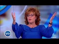 New York Times Lists All Of Trumps Lies | The View