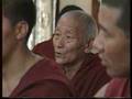 Dalai Lama and Dorje Shugden, Part 1