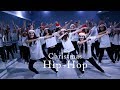 Christmas hip hop - Dance - Jingle Bells 2018