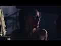 Rihanna Pour It Up Audition Tape