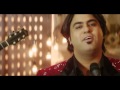 Qais Ulfat - Salam