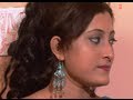 Tomar Baba Aaj Amader - Swapner Anchal Modern Song - Bengali New Video Songs