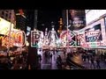 Torch - 60 Rackz Freestyle Torch - 60 Rackz Freestyle