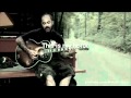 Aaron Lewis - The Story Never Ends Album Version