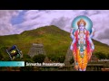 Jai Srimannarayana Song || Sung by Singer Harika USA