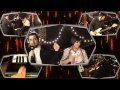 ADELE - Set Fire to the Rain ( OFFICIAL MUSIC VIDEO ) Cover