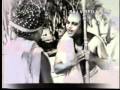 Tamil Movie 1942.
