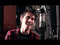 World Covers - Rolling In The Deep - Zapatou