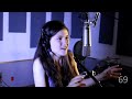 World Covers - Rolling In The Deep - Zapatou
