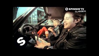 ATFC Presents OnePhatDeeva - Bad Habit (Music Video)