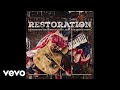 Miley Cyrus - The Bitch Is Back (Audio) Obrázok autora