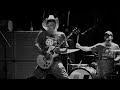 WFO - Official Video - Honky