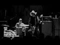 WFO - Official Video - Honky
