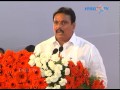 Danam Nagender - Bangaru Thalli Pathakam