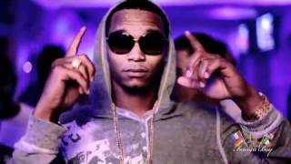 Gucci Mane (Feat. Sliq B, Tracy T) - Turnt Up Gucci Mane (Feat. Sliq B, Tracy T) - Turnt Up