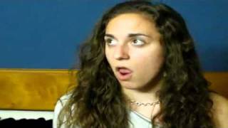 Mujer imita todo tipo de animales. by fmbox • 980,955 views320 Mujer imita todo tipo de animales. by fmbox • 980,955 views320