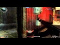 Moments from scrimscw #4