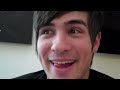 BEST DERP FACE!