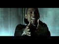 Miguel featuring J.Cole - All I Want Is You ft. J.Cole